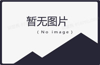 微博如何做才会比较火？从“僵尸号”到“热搜霸主”，7天增粉10万！